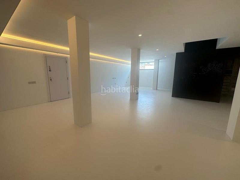 Foto b126128e-03e2-4e6d-9856-ebc5df322321. Affitto casa con riscaldamento parcheggio piscina in Benalmádena