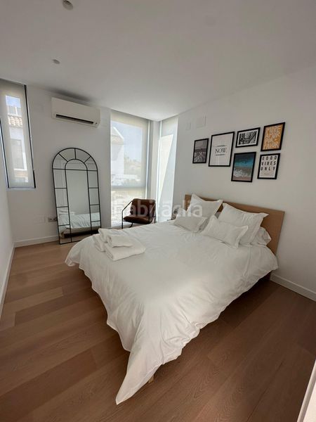 Foto a034aad1-8090-4e2f-83d2-aada54923e9f. Alquiler casa villa de lujo de 5 dormitorios con piscina privada y vistas impresionantes en benalmadena en Benalmádena