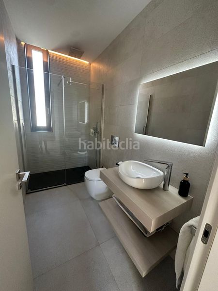 Foto a580e90b-e8b8-4d5d-9dd5-9c4eb01a5d4e. Alquiler casa villa de lujo de 5 dormitorios con piscina privada y vistas impresionantes en benalmadena en Benalmádena