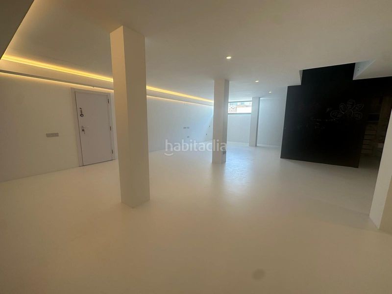 Foto b126128e-03e2-4e6d-9856-ebc5df322321. Alquiler casa villa de lujo de 5 dormitorios con piscina privada y vistas impresionantes en benalmadena en Benalmádena