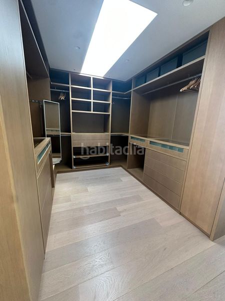 Foto c09ce4df-e41c-46ca-8139-20c7871a4249. Alquiler casa villa de lujo de 5 dormitorios con piscina privada y vistas impresionantes en benalmadena en Benalmádena