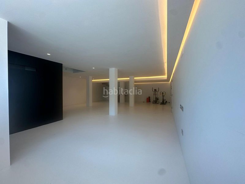 Foto eadd4756-0475-4026-b536-353b8dd788d6. Alquiler casa villa de lujo de 5 dormitorios con piscina privada y vistas impresionantes en benalmadena en Benalmádena