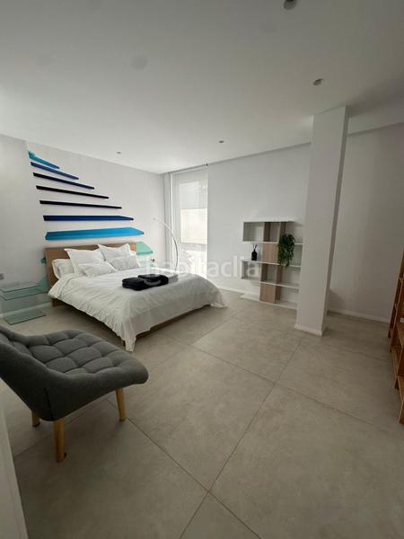 Foto 21273684-6f5b-4b92-b1cd-1c289ba17d0d. Lloguer casa amb calefacció aparcament piscina a Benalmádena