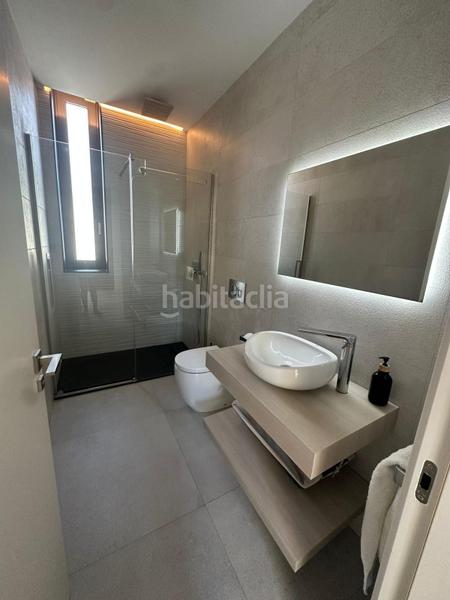 Foto a580e90b-e8b8-4d5d-9dd5-9c4eb01a5d4e. Lloguer casa amb calefacció aparcament piscina a Benalmádena