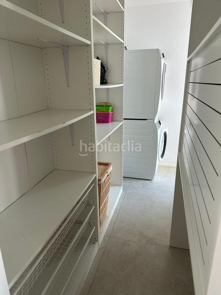 Foto a61d32c5-1b80-445f-8fd3-590dc85ca766. Lloguer casa amb calefacció aparcament piscina a Benalmádena