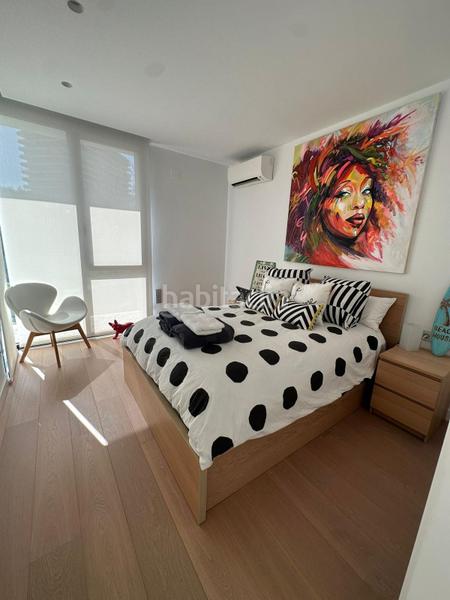 Foto 4f8fcfd9-9c2d-4c1c-961e-9b6e1bdf8e26. Location maison avec chauffage parking piscine dans Benalmádena