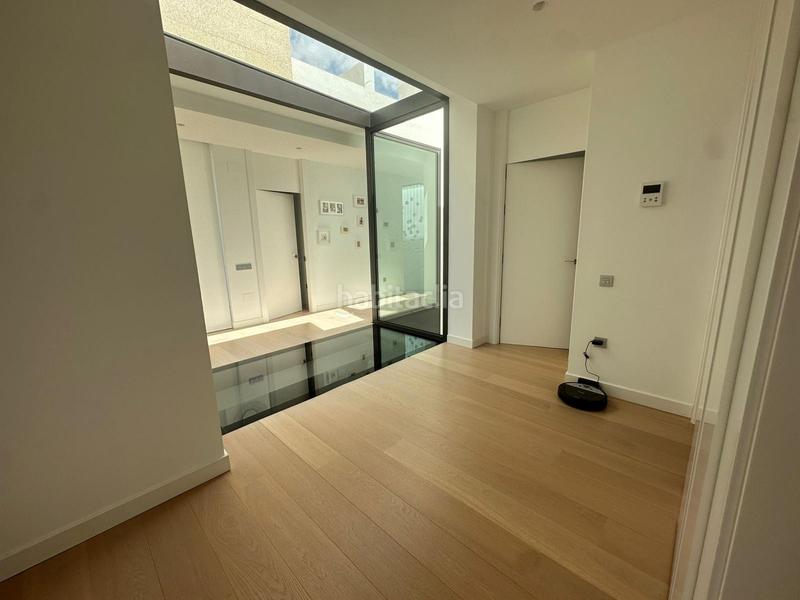 Foto 8c98870e-5a7e-44d2-a4d9-981bb8572a36. Miete haus mit heizung parking pool in Centro Benalmádena