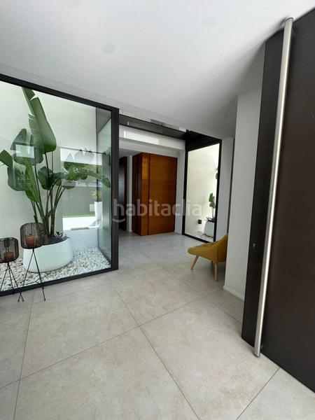 Foto 92086d5a-4ed9-4e54-a487-0fdd07b90e87. Miete haus mit heizung parking pool in Centro Benalmádena