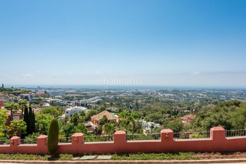 Foto c716870d-e94a-418b-9a39-66222705da8e. Affitto piccolo appartamento con riscaldamento parcheggio piscina in Benahavís