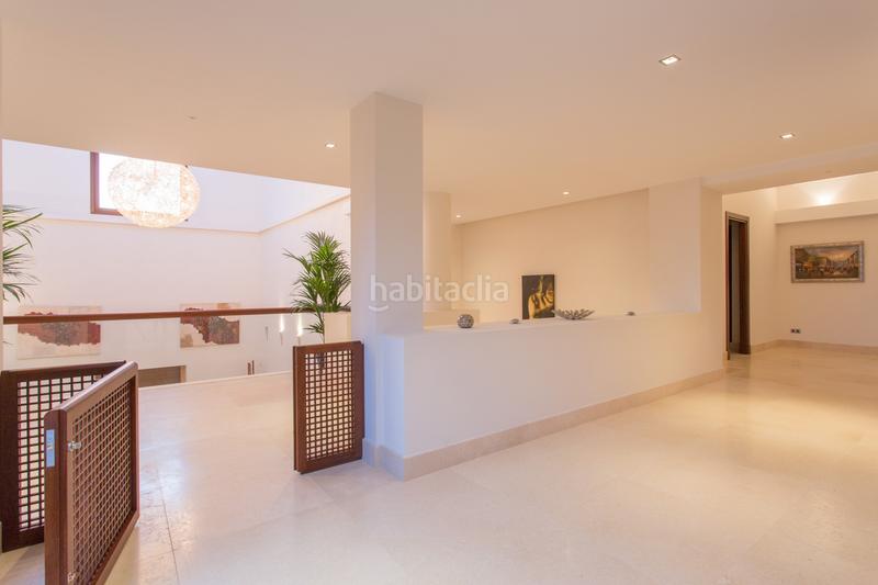 Foto 4004f619-8d6f-4ba0-9f8e-5660750eb6cc. Affitto casa con riscaldamento parcheggio piscina in Marbella