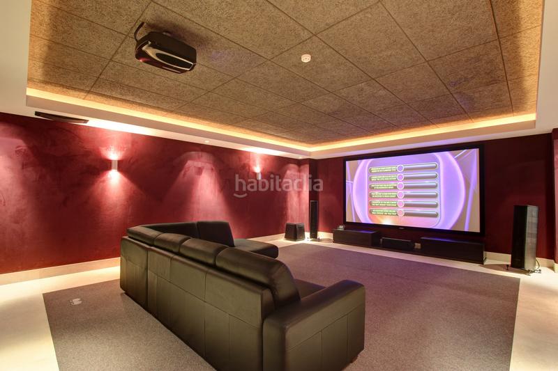 Foto c6634278-8e24-436e-b827-313a15ec2ad1. Affitto casa con riscaldamento parcheggio piscina in Marbella