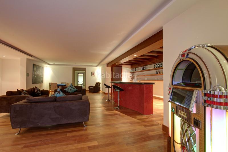 Foto 2e7142a7-2867-409e-893c-e6907d2f9d1b. Alquiler casa villa de lujo en cascada de camojan en Marbella