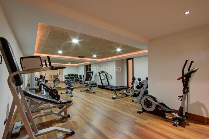 Foto 4ba0c233-56a0-49d1-8b22-c075327c0fcf. Alquiler casa villa de lujo en cascada de camojan en Marbella