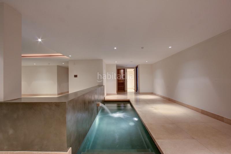 Foto 80fbc267-67ff-433e-8ad8-04ea8d223e38. Alquiler casa villa de lujo en cascada de camojan en Marbella