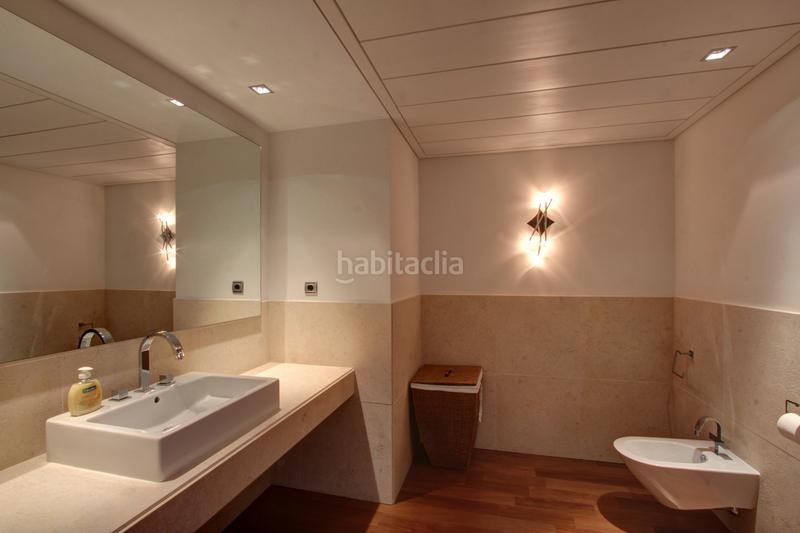 Foto 9d83cfc2-0c7d-43c7-bfb0-731b79055b84. Alquiler casa villa de lujo en cascada de camojan en Marbella