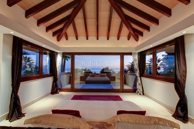 Foto b8f0ec66-0541-40b2-8cf5-b2cac3b3c56d. Alquiler casa villa de lujo en cascada de camojan en Marbella