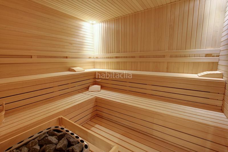 Foto 4724457d-ef83-4891-850c-98c599b7f890. Lloguer casa amb calefacció aparcament piscina a Marbella