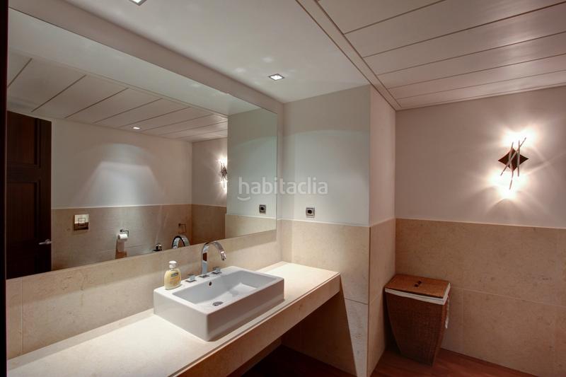 Foto 618cdbaf-913b-4998-b76f-6cd8e93b0ddd. Lloguer casa amb calefacció aparcament piscina a Marbella