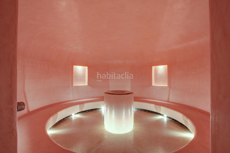 Foto ebb3fb4e-feb8-40b6-bdde-68d5933ca90d. Lloguer casa amb calefacció aparcament piscina a Marbella