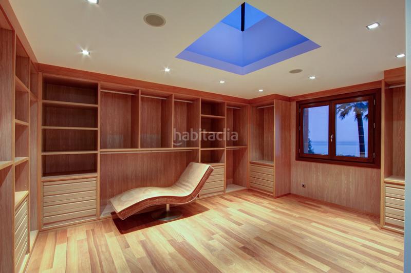 Foto ac22574a-d3a2-4cc7-91f5-172a184634ed. Location maison avec chauffage parking piscine dans Marbella