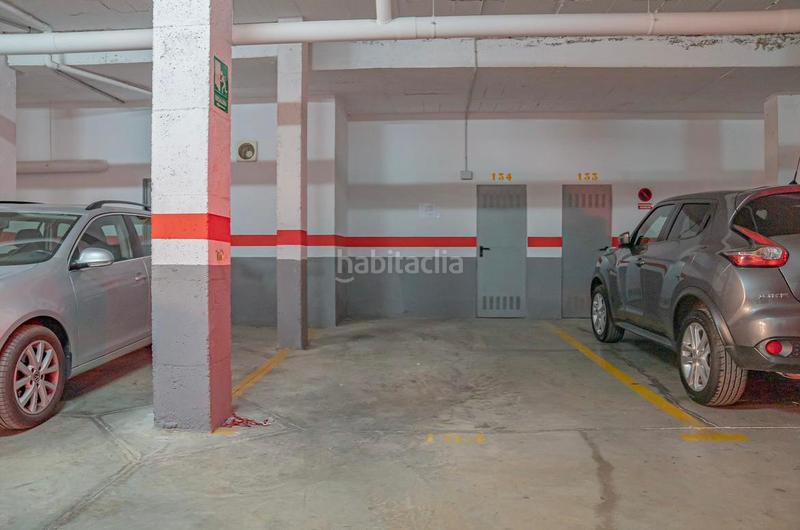 Foto 6bbd216b-81d2-4e74-85c0-23451585abf3. Miete dachwohnung mit heizung parking pool in Paraiso - Barronal Estepona