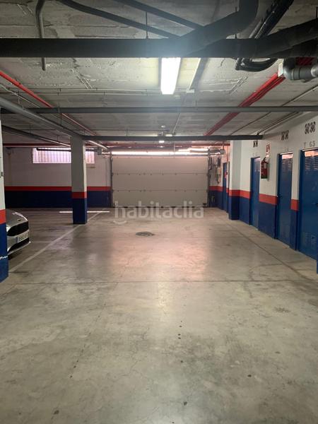 Foto 59c135aa-01e3-4002-9717-59ac7340faf8. Location appartement avec chauffage parking piscine dans Casares