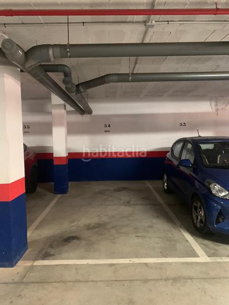 Foto bc8a20bc-2ca2-4f10-a14d-64e3941fa799. Location appartement avec chauffage parking piscine dans Casares