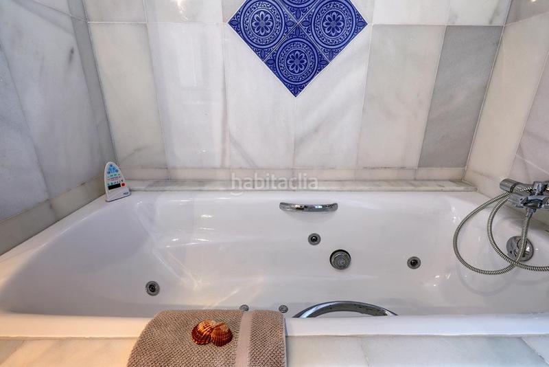 Foto 0dc4a1ff-8356-4cef-a3f6-3542e4b7e74c. Rent apartment with heating parking pool in bahía de Casares Casares