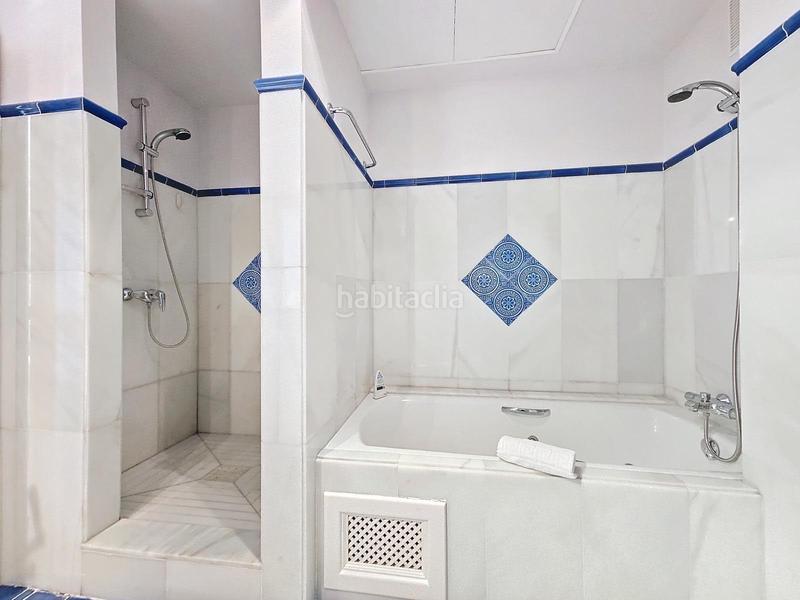 Foto 27954b27-bc14-49ba-8b62-ae070be9cd75. Rent apartment with heating parking pool in bahía de Casares Casares