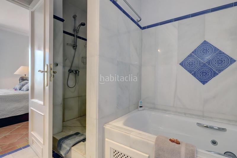 Foto 3ad090f5-e0ce-4655-b7fc-44a0488096ab. Rent apartment with heating parking pool in bahía de Casares Casares