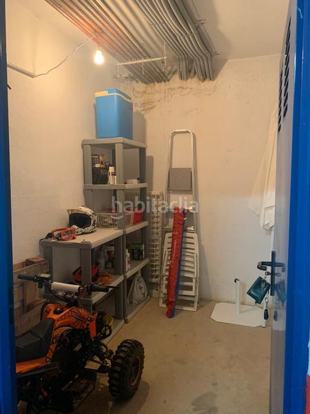 Foto 956b7280-f89e-4bb2-a0cb-bc5362b1a8f0. Rent apartment with heating parking pool in bahía de Casares Casares