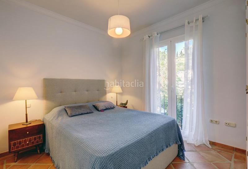 Foto 9a5d6dc0-2b41-4a5f-8cd3-393dd0c0ac03. Rent apartment with heating parking pool in bahía de Casares Casares