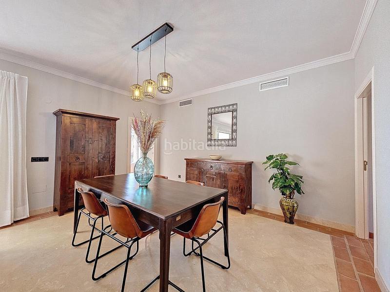 Foto 9f844e04-b3b5-4309-aedf-a14216b2e7c2. Rent apartment with heating parking pool in bahía de Casares Casares