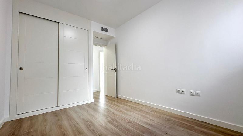 Foto 2582661b-9379-4b8d-ada6-19e91bdca437. Affitto piccolo appartamento con riscaldamento piscina in Marbella