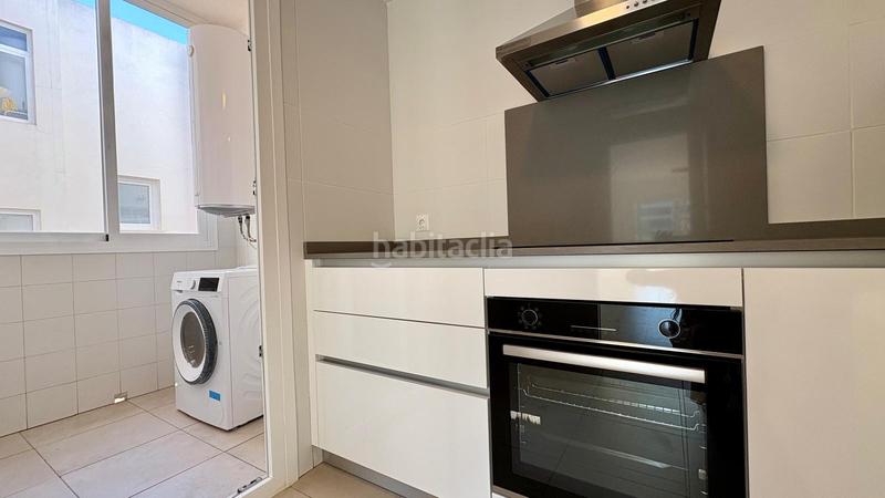 Foto 4a56f89a-b70b-4c0f-84e3-ba3939ac7101. Affitto piccolo appartamento con riscaldamento piscina in Marbella