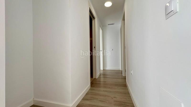Foto 4d050537-799e-41dd-86d6-ba8a345198e2. Affitto piccolo appartamento con riscaldamento piscina in Marbella