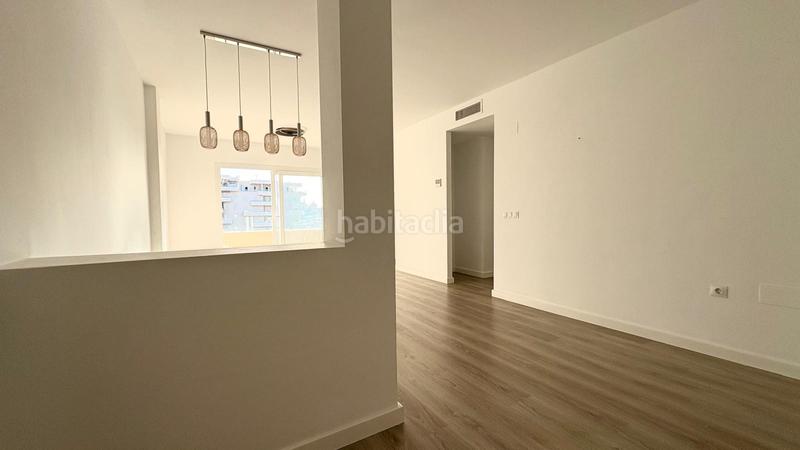 Foto 57372334-6ba9-4232-aee4-3b62514022dd. Affitto piccolo appartamento con riscaldamento piscina in Marbella
