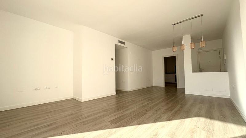 Foto 624b3476-7987-4484-b19f-2a9637fa548a. Affitto piccolo appartamento con riscaldamento piscina in Marbella