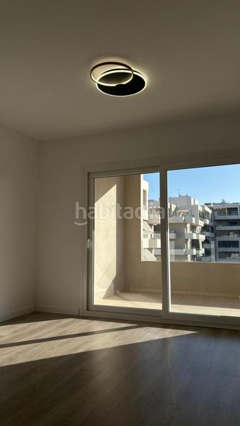Foto a5898c18-97ab-47b8-b573-3de4ad67ad7f. Affitto piccolo appartamento con riscaldamento piscina in Marbella