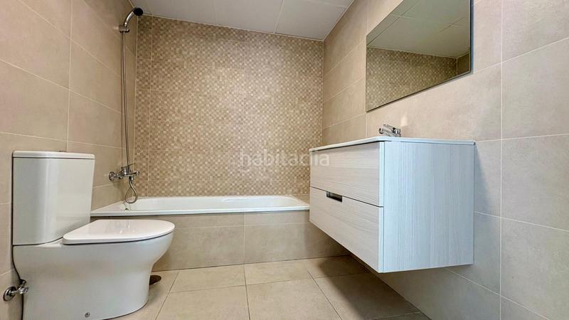 Foto a8960e0f-329f-4449-8eda-50c8ba1a7b95. Affitto piccolo appartamento con riscaldamento piscina in Marbella
