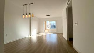 Piccolo appartamento in Nueva Andalucía centro