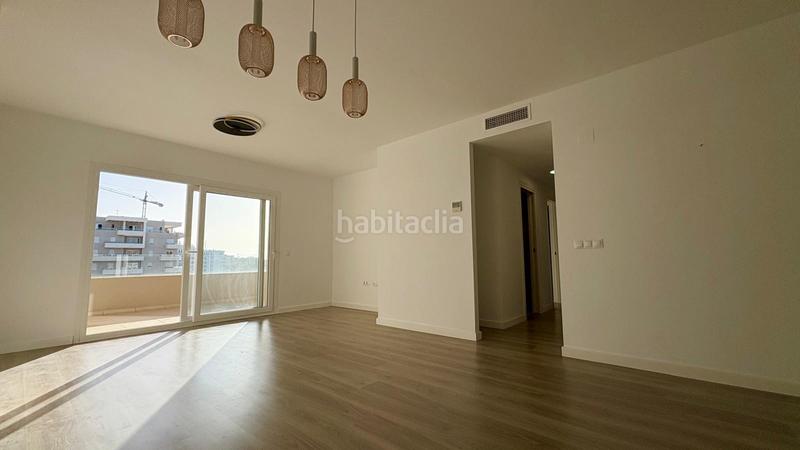 Foto d2155184-1eda-4232-805d-29eb3697a08b. Affitto piccolo appartamento con riscaldamento piscina in Marbella