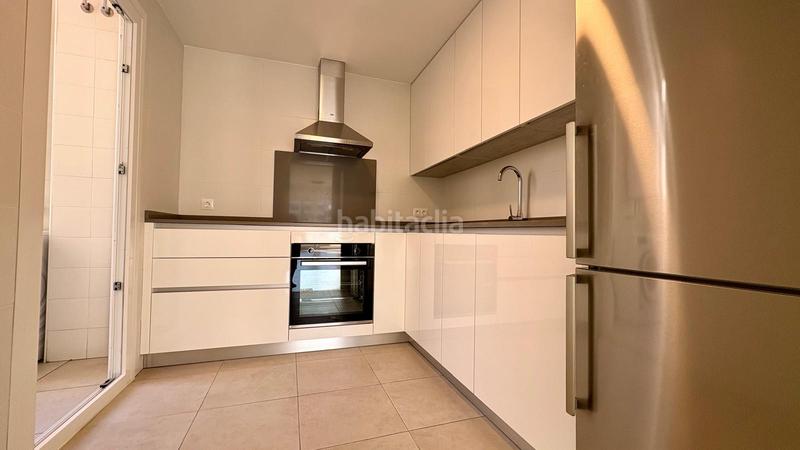 Foto d74a4472-5bda-4374-9f84-270094110d9f. Affitto piccolo appartamento con riscaldamento piscina in Marbella