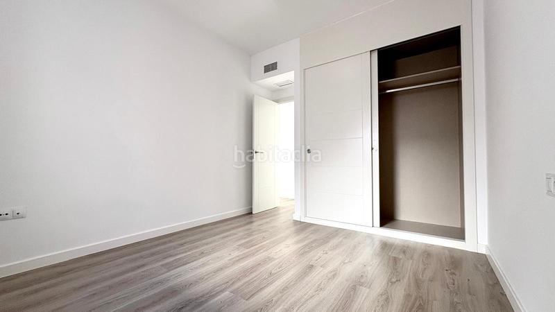 Foto db450807-d7c6-408b-939d-1797d291f863. Affitto piccolo appartamento con riscaldamento piscina in Marbella