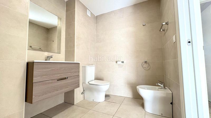 Foto fcd87cdc-963c-44be-8552-50b3bd9cfacb. Affitto piccolo appartamento con riscaldamento piscina in Marbella