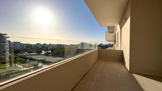 Lloguer Apartament a Nueva Andalucía centro. Apartamento sin inmuebles de 3 dormitorios en nueva andalucia