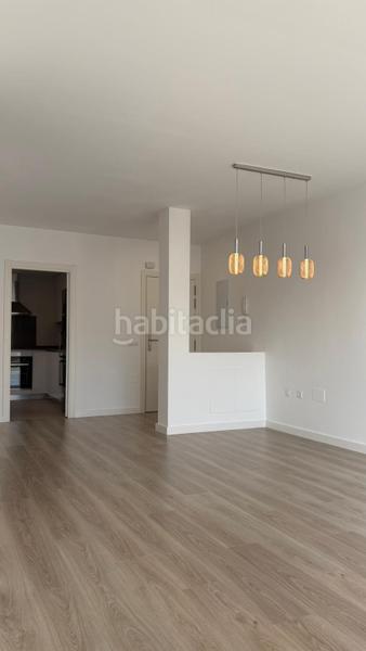 Foto 28dda546-0436-41f4-81fa-6c8a014e8a35. Location appartement avec chauffage piscine dans Nueva Andalucía centro Marbella
