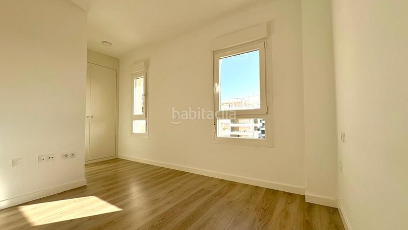 Foto 2d3b188d-72de-4015-b0f2-f6898fd60955. Location appartement avec chauffage piscine dans Nueva Andalucía centro Marbella