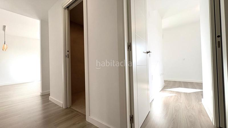 Foto 3190c09e-5f8a-4031-82aa-3e3c6b0bcd18. Location appartement avec chauffage piscine dans Nueva Andalucía centro Marbella