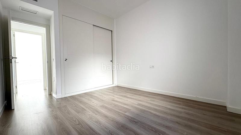 Foto 38a06b59-6b0f-4a3f-8d52-eeec3b528be4. Location appartement avec chauffage piscine dans Nueva Andalucía centro Marbella